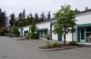 18080 NE 68th St photo